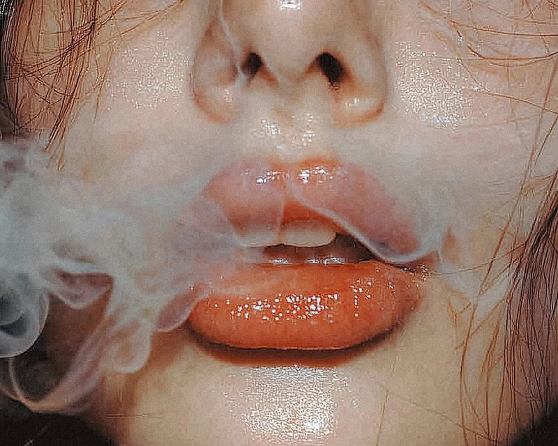 Iconic LA Hemp Lifestyle