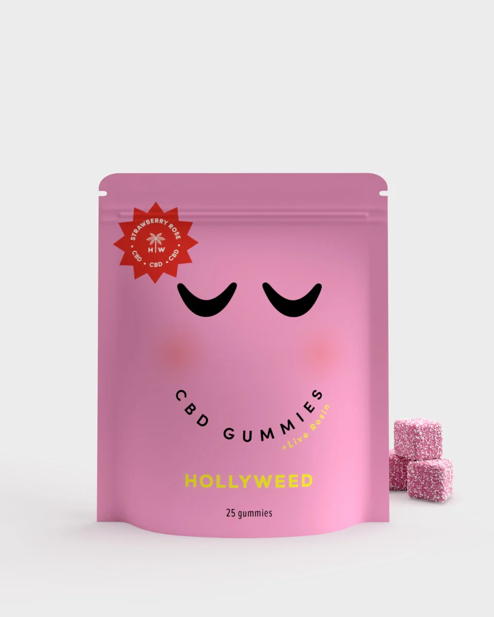 CBD products - CBD for Sale