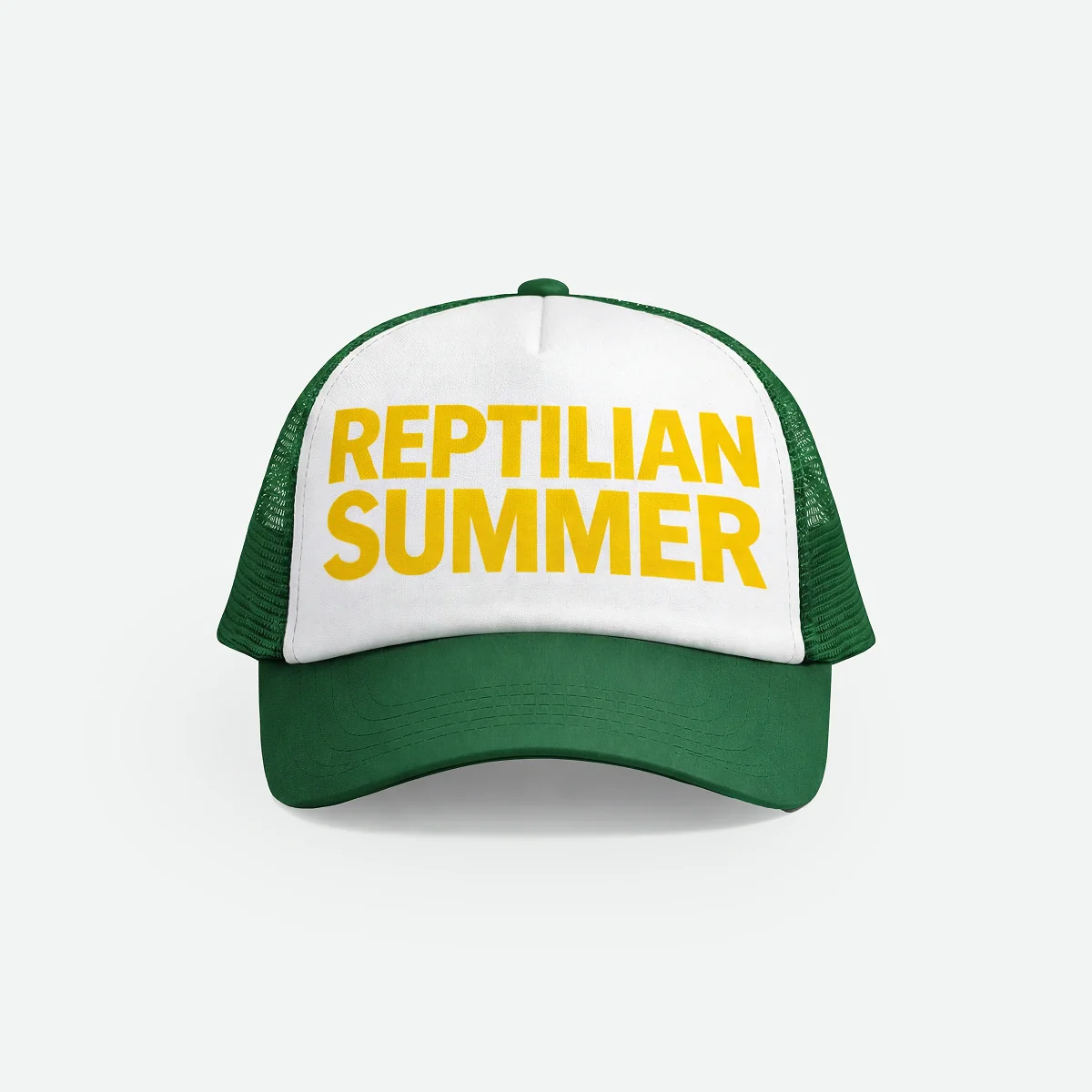 Apparel